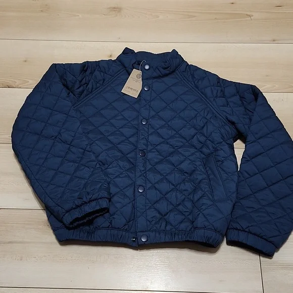 Amazon jacket - Picture 5 of 6